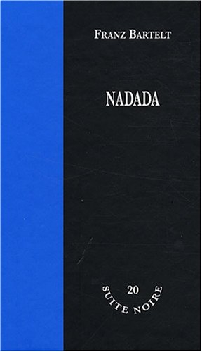 Nadada