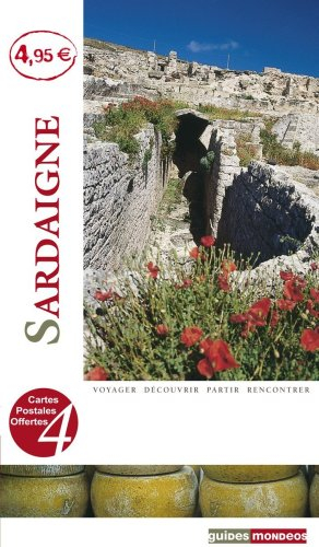 Sardaigne