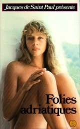 Folies adriatiques