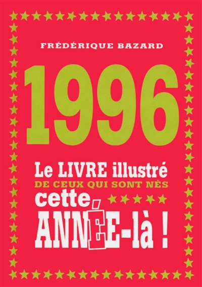 1996