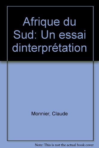 100000 $ pour un troupeau (histoires de la vie des hommes)