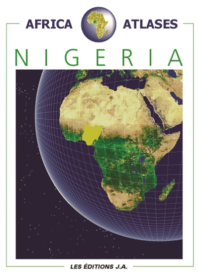 Nigeria