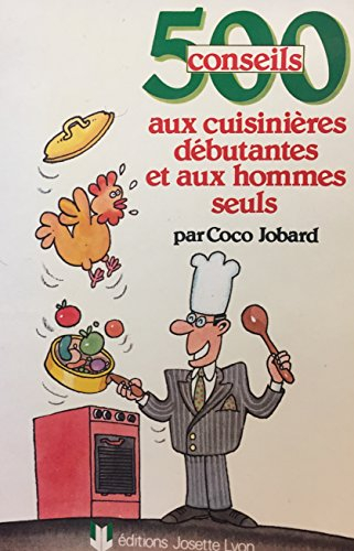 Les ficelles de madame cuisine