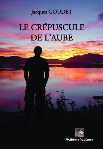 Le crépuscule de l'aube