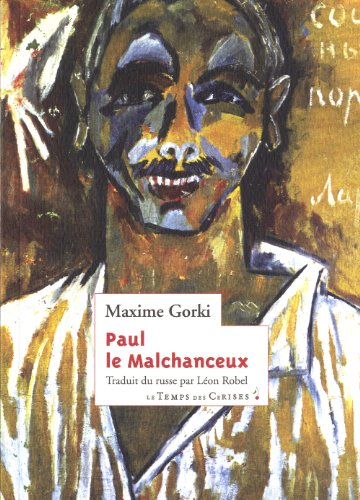 Paul le malchanceux