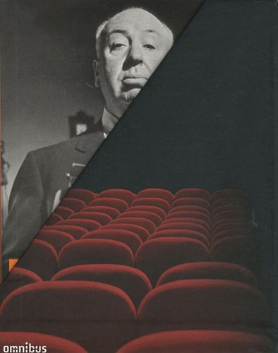 Coffret cinéma
