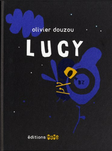 Lucy