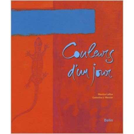 Couleurs d'un jour