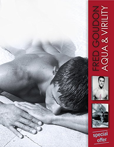Virility
