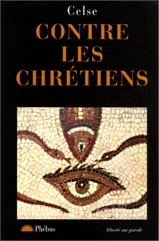 Contre les chrétiens