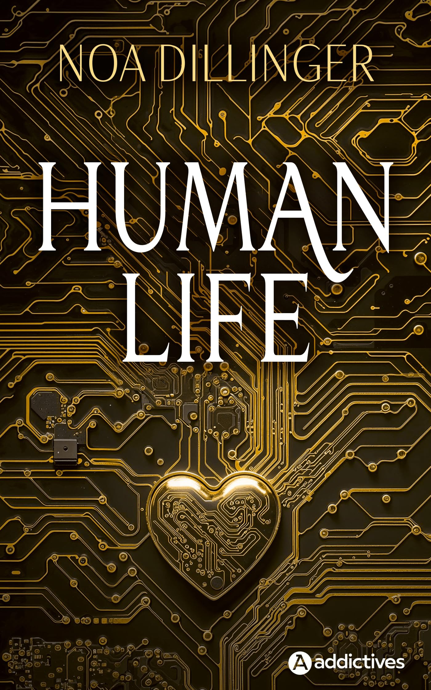 Human life