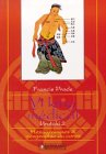 Urutaki. Vol. 2. Yi-king médical : hexagrammes et géographie du corps