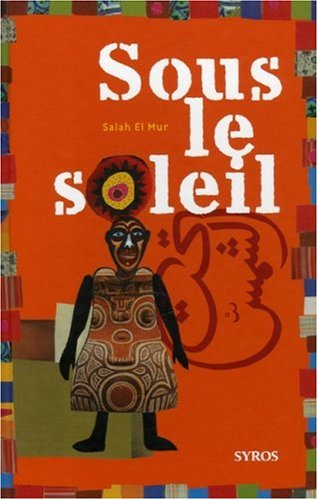 Sous le soleil