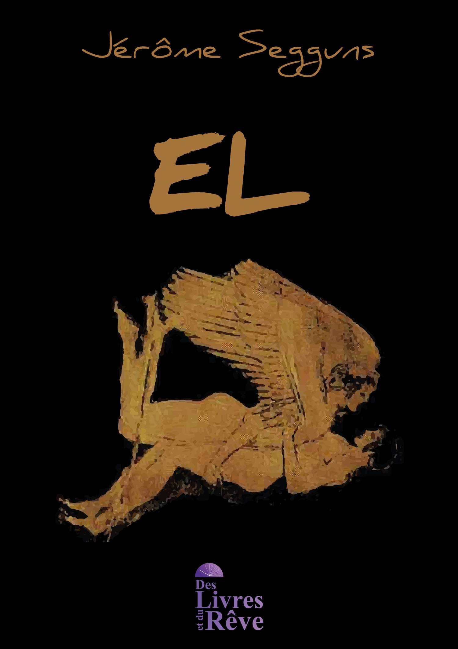 El