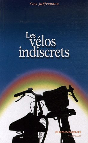 Les vélos indiscrets