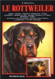 Le Rottweiler