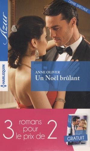 Pack Azur 3 pour 2
