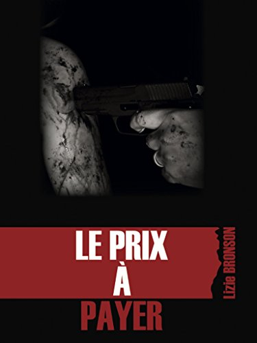 Le prix a payer