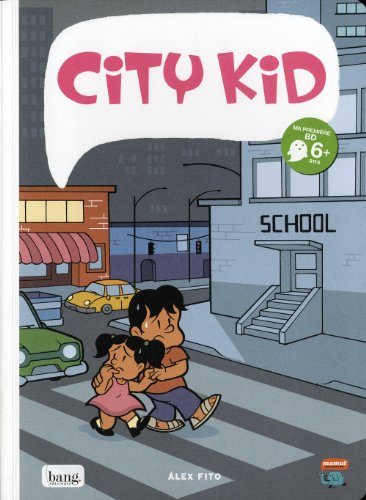 City Kid