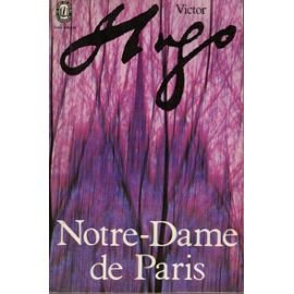 notre-dame de paris