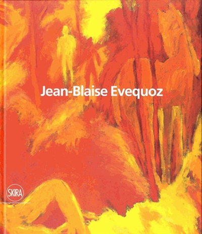 Jean-Blaise Evéquoz : exposition, La Chaux-du-Milieu, Fondation du Grand-Cachot-de-Vent, du 4 mai au