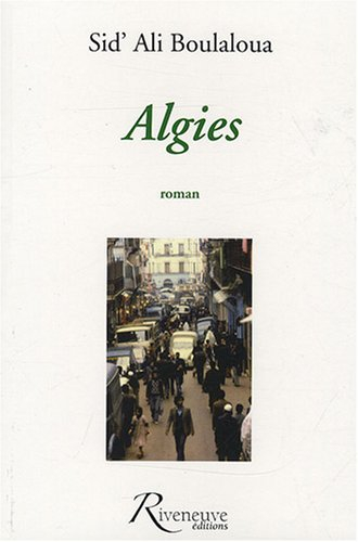 Algies