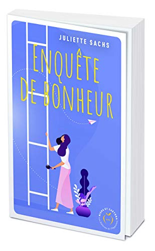 Enquête de bonheur