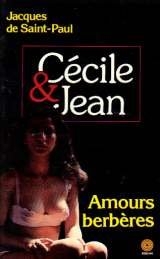 Amours berbères