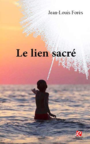 Le lien sacré