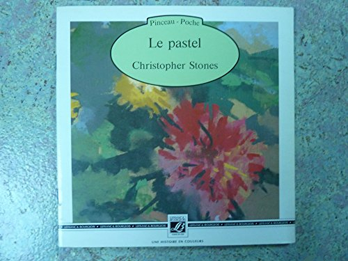 Le Pastel