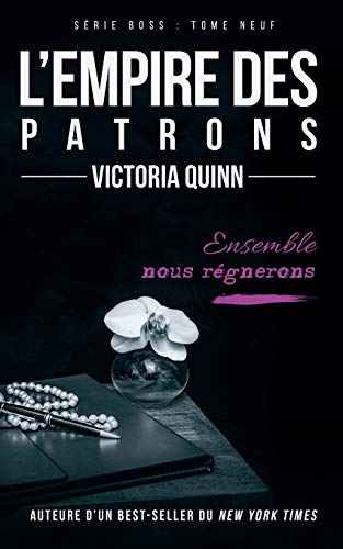 L?Empire des patrons