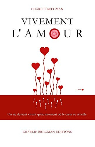 Vivement l'amour