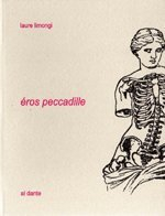 Eros peccadille