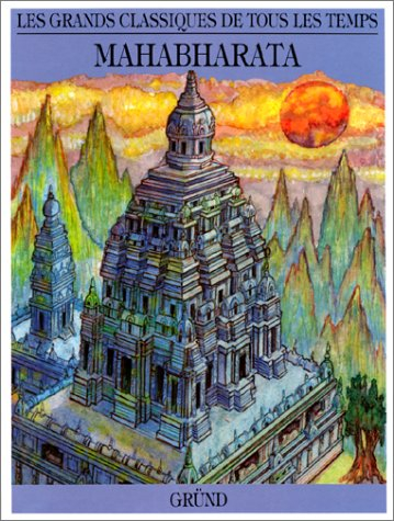 Mahabharata