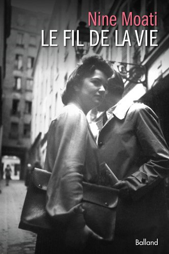 Le fil de la vie