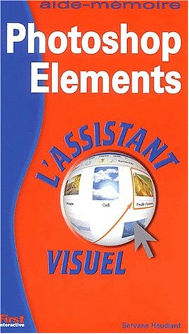 Photoshop elements