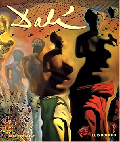 Dali