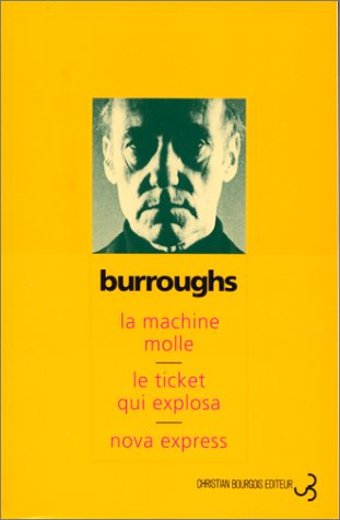 Trilogie