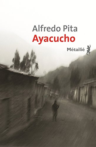 ayacucho