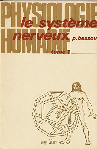 Le Système nerveux