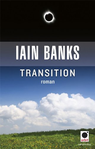 Transition