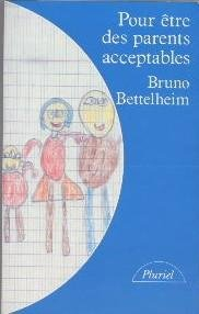 pour être des parents acceptables