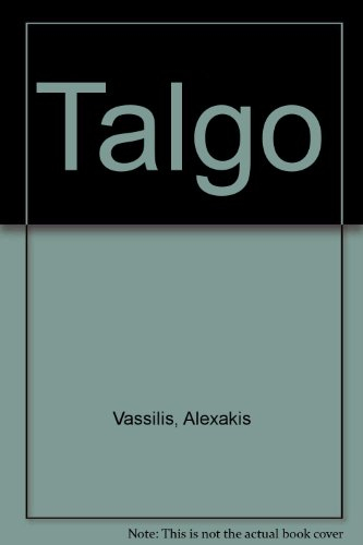 Talgo