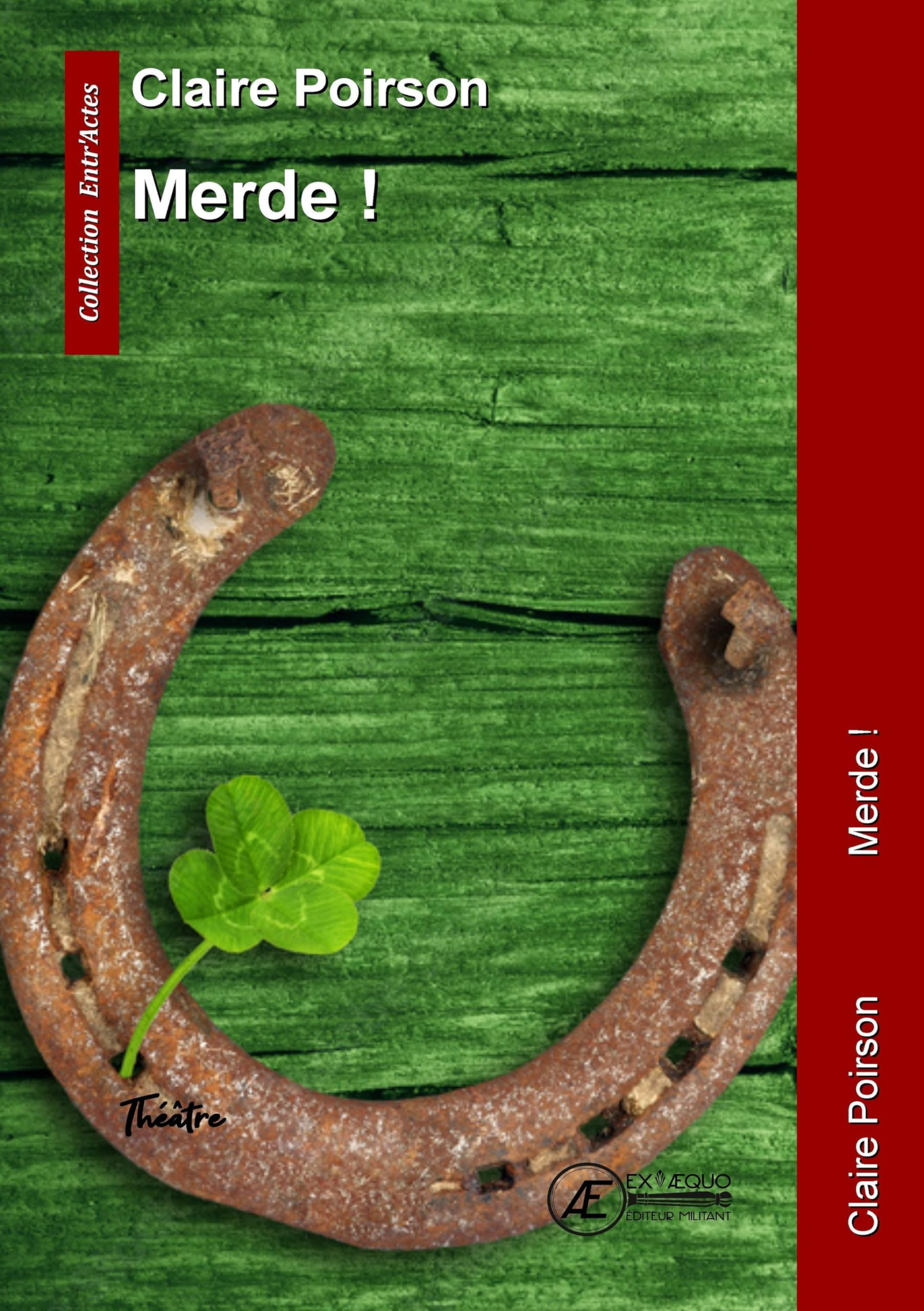 Merde !