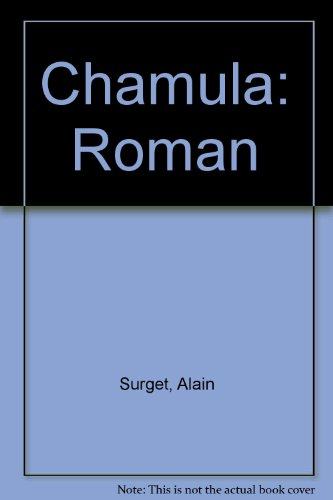 Chamula