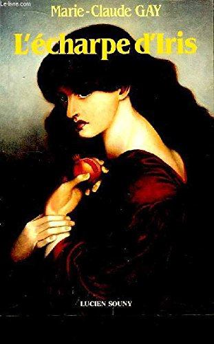 L'Echarpe d'Iris