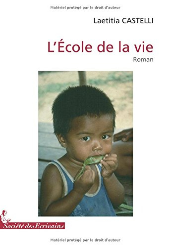 L'école de la vie