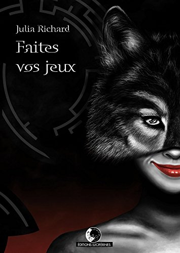 Faites vos jeux
