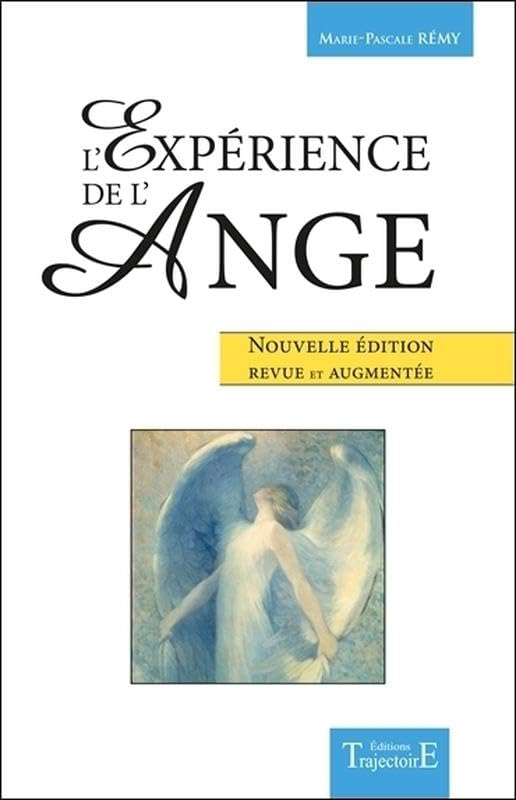 L'expérience de l'ange