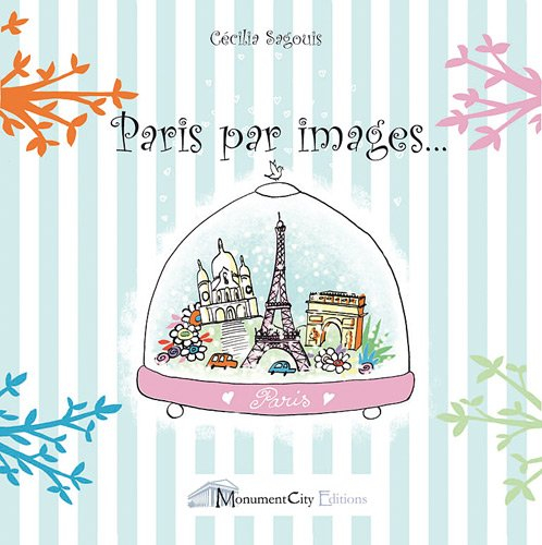 Paris par images...